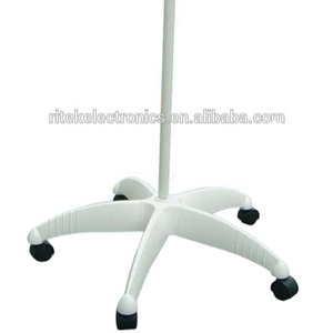 Chiếu Sáng Tùy Chỉnh Màu Trắng - Product Image 1