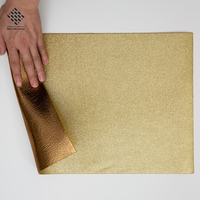 Meilleur prix pour un ensemble de sets de table en vinyle imitation cuir pour Noël, imperméables, double face, pour table à manger