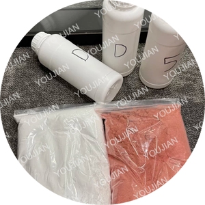 Giá rẻ Giá bán buôn miễn phí vận chuyển nhà máy cung <span class=keywords><strong>c</strong></span>ấp hóa chất 99% 5-bromo-1-pentene CAS 1119-51-3 DDP dịch vụ giao hàng - Product Image 4