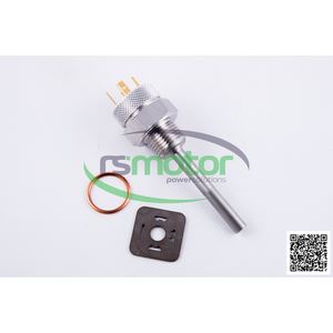 Sensor de temperatura original OEM MWM - Product Image 6