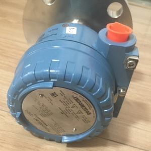 2120 Công Tắc Mức Chất Lỏng Rung Ngã Ba Đầy Đủ Tính Năng - Product Image 4