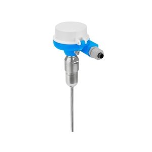 Termómetro Industrial Modular de Acero Inoxidable E+H ITHERM ModuLine TM131, Personalizable para Diversas Aplicaciones - Product Image 3