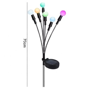 Vente en gros de petits panneaux solaires personnalisés pour éclairage LED mini banque d'alimentation 1V-6V mini panneaux solaires avec 2W-5W type demi-cellule à bas prix - Product Image 1