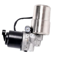 Moteur de pompe ABS pour Toyota 4Runner 2003-2005 4796030030 4796