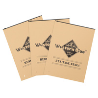 Sacs refermables en PE givré recyclables avec logo personnalisé par estampage à chaud - Couleur personnalisée pour T-shirts, maillots de bain, chaussettes, chaussures