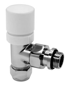 <span class=keywords><strong>Vanne</strong></span> cube de <span class=keywords><strong>radiateur</strong></span>, haute qualité - Product Image 5