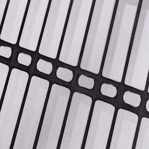 高品质 Nov Brandt King Cobra/Venom/LCM-2D/3D 复合框架不锈钢筛板振动筛 河北产 1年 - Product Image 3