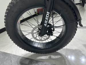 7-Speed Variable 350W Motor Powerful Front Rear Line 12ah L20 Motorcycle Exclude Battery ZDC Down <b>Tube</b> Battery Bike ZDC - Product Image 3