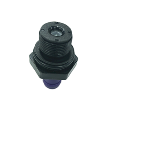 Vanne de commande de pièces automobiles 11810-5H71A Vanne PCV Ventilation positive du carter pour Nissan Tiida Almera Murano Sentra B14 B15 <span class=keywords><strong>B16</strong></span> - Product Image 2