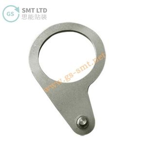 Pièce de rechange K87-M239U-00X pour alimentateur SMT Yamaha - Product Image 1