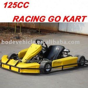 125CC <span class=keywords><strong>TONY</strong></span> <span class=keywords><strong>KART</strong></span> (MC-478) - Product Image 1