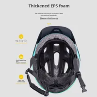 Nouveau casque de vélo pour enfants, coque en PC respirante, patins à roulettes, vélo d'équilibre, scooter, casque de sécurité pour la conduite