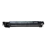 Pour Ricoh IM C3000/C3500 D0BM3002 assemblage d'unité de développement de fusion magenta remis à neuf