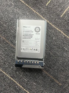 デル480g SATA SSD 1.92T容量SATA 3.0拡張ポートを備えたサーバーアプリケーションに使用される内部シングルディスク - Product Image 4