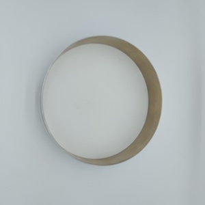 Hoge Kwaliteit Reserveonderdelen Bus 14G-27-12160 14g2712160 Voor Komatsu <span class=keywords><strong>Bulldozer</strong></span> D60E-8 D60P-8 D70 D75a - Product Image 2