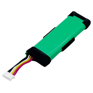 แบตเตอรี่เปลี่ยนทดแทนสำหรับลำโพง L0748-LF 02-553-3494 GSP872693  3.7V 3000mAh สำหรับลำโพงบลูทูธ <span class=keywords><strong>JBL</strong></span> Flip <span class=keywords><strong>Essential</strong></span> - Product Image 5