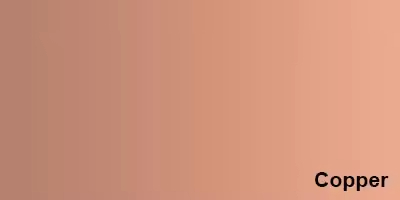 Color
