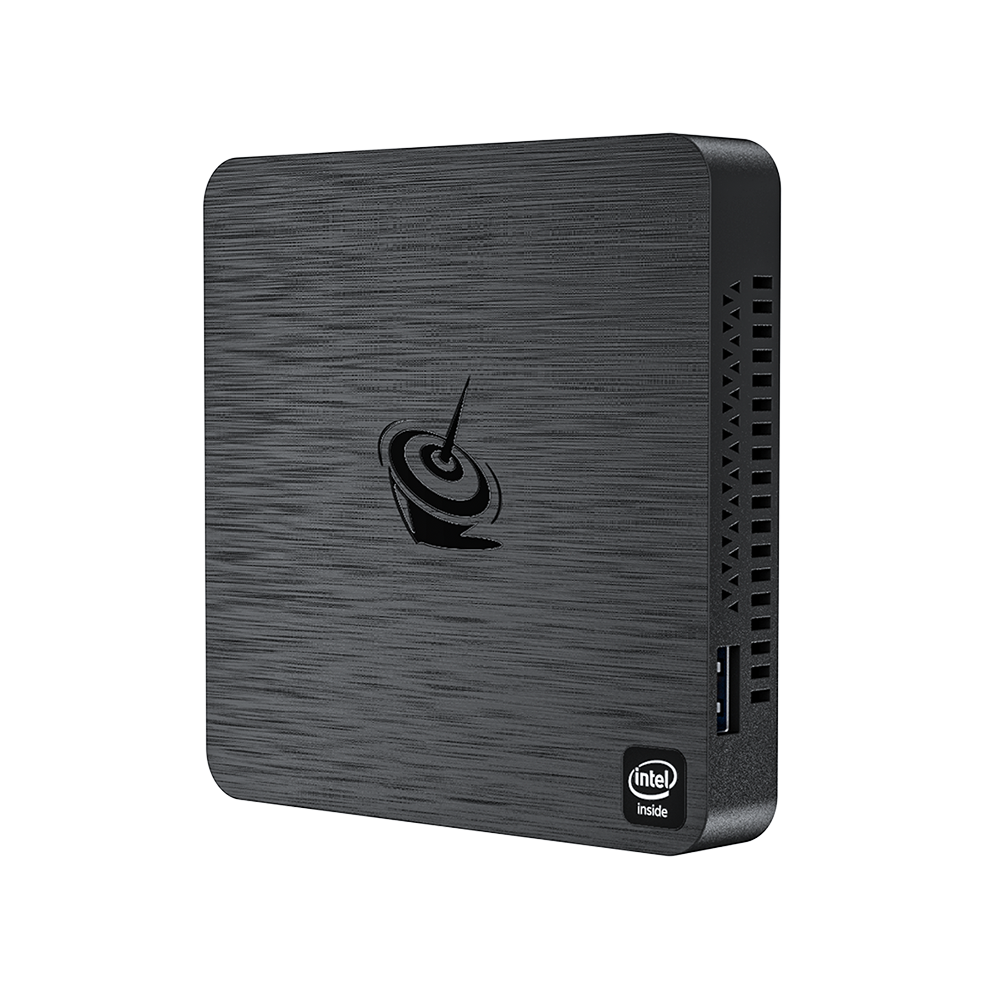 Держатели для мобильных телефонов из алюминиевого сплава Мини-портативная складная подставка для телефона для iPad iPhone Подста