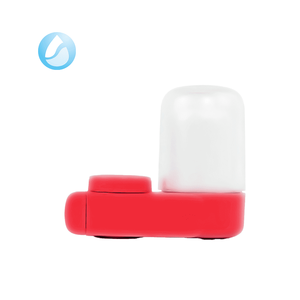 <span class=keywords><strong>Bluetech</strong></span>-grifo con Sensor de jabón, accesorio con carcasa de filtro de agua de 10 pulgadas, la mejor oferta de Shanghai <span class=keywords><strong>Bluetech</strong></span> - Product Image 1