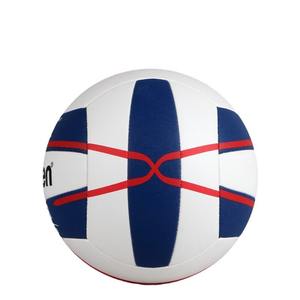 <span class=keywords><strong>Pelota</strong></span> de <span class=keywords><strong>voleibol</strong></span> de playa aprobada FIVB <span class=keywords><strong>voleibol</strong></span> impermeable tamaño oficial 5 Peso V5B5000 tamaño de juego <span class=keywords><strong>profesional</strong></span> cinco <span class=keywords><strong>voleibol</strong></span> - Product Image 5