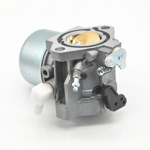 <span class=keywords><strong>Carburateur</strong></span> pour <span class=keywords><strong>tondeuse</strong></span> à gazon <span class=keywords><strong>Briggs</strong></span> & <span class=keywords><strong>Stratton</strong></span> 699831 694941, <span class=keywords><strong>carburateur</strong></span> de tracteur 499158 - Product Image 5