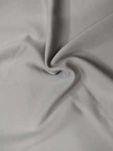 Zurich Pantalon de survêtement en tissu polyester Kynited 4-Way Multicolore Lavable à la main pour filles Commande minimum 300kg - Product Image 4