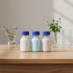 Colle en spray à base d'eau APU, matériaux isolants thermiques, isolation thermique des tuyaux en éponge - Product Image 1