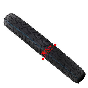 Neumático de <span class=keywords><strong>bicicleta</strong></span> 24 pulgadas 12/14/16/18/20/24/<span class=keywords><strong>26</strong></span>/27.8/28 de pulgada más neumáticos de bicicletas de carretera bicicletas <span class=keywords><strong>comprar</strong></span> neumáticos de <span class=keywords><strong>bicicleta</strong></span> <span class=keywords><strong>26</strong></span> pulgadas - Product Image 4
