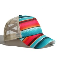 Nouvel arrivage de casquette de baseball classique teinte unie de bande réglable vintage pour filles activités de sports de plein air casquette de sport
