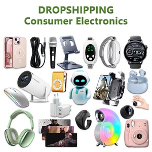 Shopify những điều tốt nhất để dropship thực hiện các nhà cung cấp sản phẩm tìm nguồn cung ứng + Tàu shopify đáng tin cậy dropshipping đối tác kinh doanh - Product Image 6