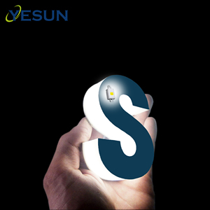 Nhà Máy Cung Cấp <span class=keywords><strong>Smd</strong></span> 2835 <span class=keywords><strong>Mini</strong></span> <span class=keywords><strong>Led</strong></span> Module 12V Dc Cho Đèn Nền Dấu Hiệu - Product Image 2