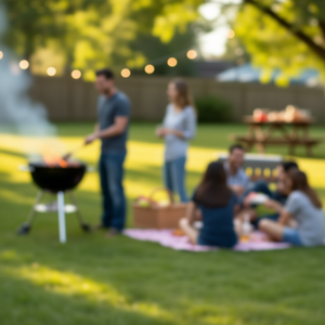 Llora todo lo que quieras, él está haciendo exactamente lo que le dije que debía hacer, camiseta de manga larga - Product Image 1