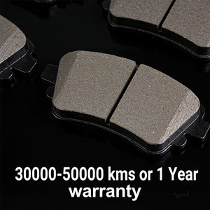Plaquettes <span class=keywords><strong>de</strong></span> frein avant originales Frontech en céramique pour Toyota Jetour T2 Tahoe 2007-2014, plaquettes <span class=keywords><strong>de</strong></span> frein à <span class=keywords><strong>disque</strong></span> pour Triumph Explorer - Product Image 4