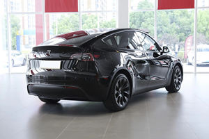 <span class=keywords><strong>Prix</strong></span> d'usine Vente en gros Ev Car <span class=keywords><strong>Tesla</strong></span> Model Y Midsize Electric Suv Cars <span class=keywords><strong>4x4</strong></span> Car Safety <span class=keywords><strong>Tesla</strong></span> Model Y - Product Image 6