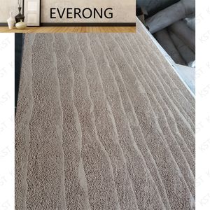 Revêtement mural en <span class=keywords><strong>argile</strong></span> Feuille pliable <span class=keywords><strong>Argile</strong></span> modifiée Matériau de revêtement en granit brut Tuile de <span class=keywords><strong>pierre</strong></span> flexible - Product Image 1