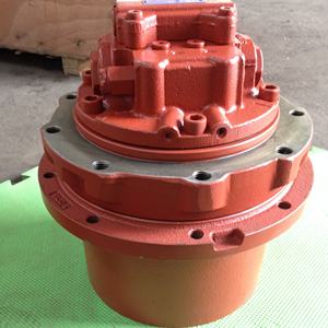 Motor de viaje MAG-33VP-550F VIO55, unidad Final Original - Product Image 3