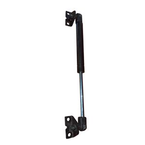 Pistone Sella Usato per Kymco X-Citing 300 2009 - Ricambio Compatibile - Product Image 1