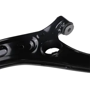 OEM 51350-3V0-J00 High Quality Control Arm For Honda HR-V/ To ZR-V RZ3/4/7/8