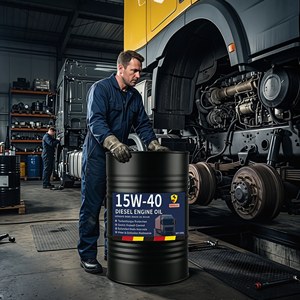 น้ำมันเครื่องยนต์ BRMA แบรนด์ Professional motion 15w40 <span class=keywords><strong>havoline</strong></span> พร้อมใบรับรอง CE - Product Image 3