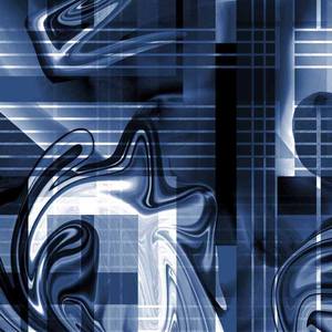 <strong>Print</strong> Factory Custom <strong>Cloud</strong> <strong>Print</strong> for Garment <strong>Fabric</strong> - Product Image 3