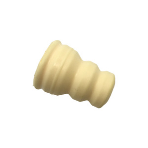 Honda Civic Front Shock Absorber Damping <b>Block</b> 51722-TS6-H01 Rubber <b>Mount</b> 2012-2015 Models Replacement Part - Product Image 4
