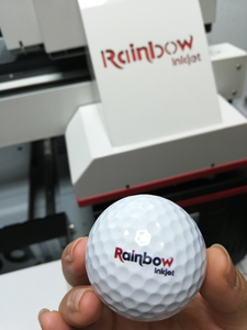 Impresora ULTRAVIOLETA llevada ULTRAVIOLETA <span class=keywords><strong>de</strong></span> la impresora <span class=keywords><strong>de</strong></span> la bola <span class=keywords><strong>de</strong></span> <span class=keywords><strong>golf</strong></span> A2 <span class=keywords><strong>de</strong></span> la impresora plana con la cabeza Dx8 - Product Image 6