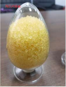 Nóng bán vàng trong suốt nóng chảy dính dải keo cho chế biến gỗ và xây dựng - Product Image 6