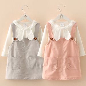 Custom Sublimation T-shirts and Girls Suspender <b>Pants</b> Shanghai Import Export New Products Looking for Distributor - Product Image 2