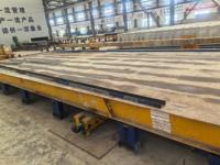 Maisons préfabriquées modulaires, maisons préfabriquées en béton, maisons à moules préfabriqués, moules modulaires en béton et moules de table préfabriqués