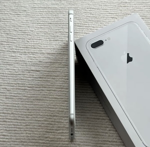 <span class=keywords><strong>iPhone</strong></span> 8 Plus d'occasion, entièrement fonctionnel, sans dommages liés à l'eau, 64 Go, 256 Go, version mondiale, commande en gros - Product Image 5