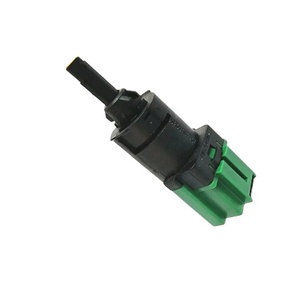 OE 453470 9670430580 9804869480 nouvel interrupteur <span class=keywords><strong>de</strong></span> feu stop pour Peugeot 301 2008 208 308 pour Citroen Elysee <span class=keywords><strong>C3</strong></span> C4L DS - Product Image 3