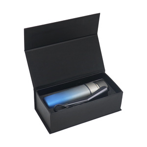 Accesorios para Fumar al por Mayor, Mini Molinillos Eléctricos Portátiles para Tabaco, Recargables por USB, con Logotipo Personalizado - Product Image 4