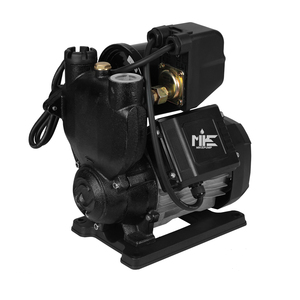 <span class=keywords><strong>Pw2</strong></span> điện ngang im lặng thông minh tự động tự mồi Bơm ly tâm áp lực cao với bánh công tác gang - Product Image 4