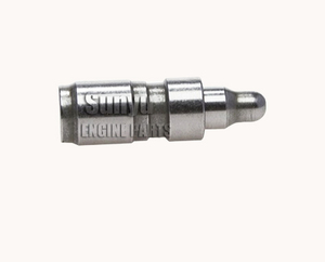 Задняя крышка для видеокамеры диагональю 93361391 дюйма - Product Image 2